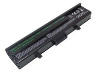 Micro battery Battery 11.1V 4.6Ah Black 6Cell (MBI2027)